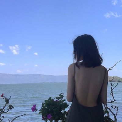 田中伟登（饰 明神弥彦） - 体育赛事直播在线观看 - 客户端视频